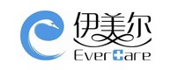 鸠江31