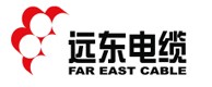 鸠江32