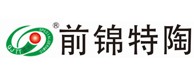 鸠江21