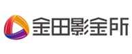 鸠江22