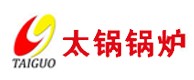 鸠江28