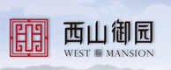 鸠江14