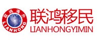 鸠江23