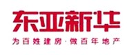 鸠江27