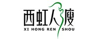 鸠江20