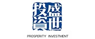 鸠江17