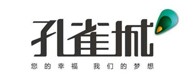 鸠江24