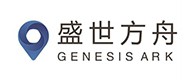 鸠江15